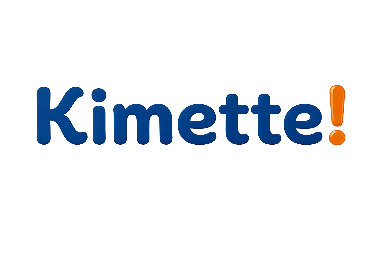 Kimette!